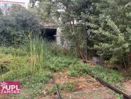 UPL cuestiona las cifras de Renfe sobre el tren madrugador: sus recuentos elevan la media a 103 viajeros