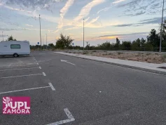 UPL exige a Junta y Ayuntamiento que concreten cuántas viviendas públicas construirán en Zamora y cuándo