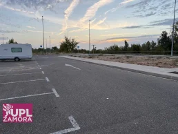 UPL exige a Junta y Ayuntamiento que concreten cuántas viviendas públicas construirán en Zamora y cuándo