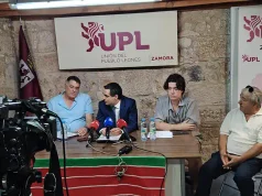 UPL vuelve a exigir a la Junta la puesta en marcha inmediata de la Unidad de Ictus de Zamora