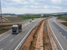 Zamora cierra el verano sin fallecidos en sus carreteras, frente a los seis registrados en 2025