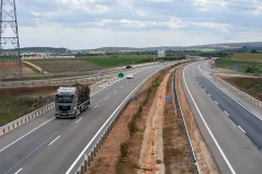 Zamora cierra el verano sin fallecidos en sus carreteras, frente a los seis registrados en 2025