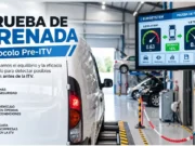Autos Tábara presenta su página web: mecánica, tecnología y confianza al servicio de los conductores