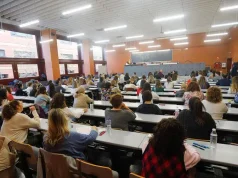 Castilla y León convoca 32 plazas para acceder al Cuerpo de Inspectores de Educación