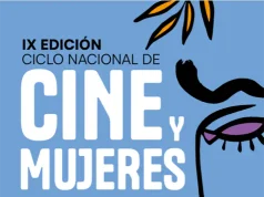 El Cine y Mujeres Rurales llegará a 530 localidades con más de 1.000 proyecciones para visibilizar la vida de las mujeres del medio rural