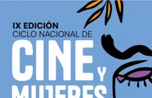 El Cine y Mujeres Rurales llegará a 530 localidades con más de 1.000 proyecciones para visibilizar la vida de las mujeres del medio rural