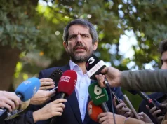 El Ministerio de Cultura impugna las ayudas al cine de Castilla y León por posibles restricciones a la libertad de expresión