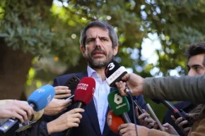 El Ministerio de Cultura impugna las ayudas al cine de Castilla y León por posibles restricciones a la libertad de expresión
