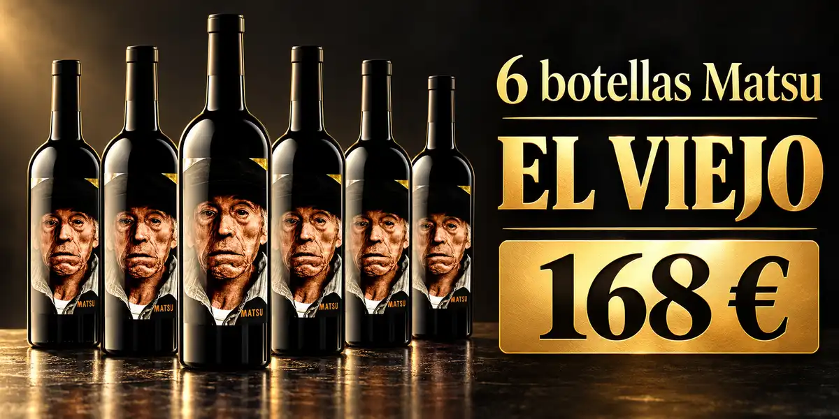 El viejo