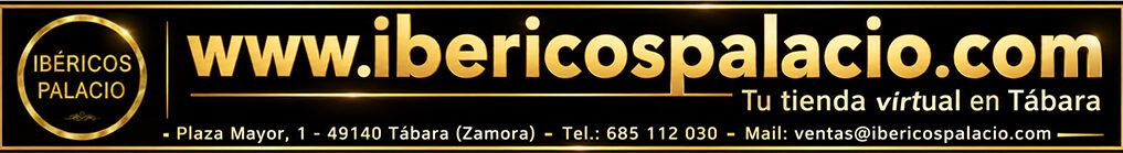Ibéricos palacio 2argos 1025-139