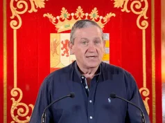 La Diputación de Zamora destina casi 1,4 millones a instalar y renovar bocas de riego contra incendios