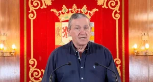 La Diputación de Zamora destina casi 1,4 millones a instalar y renovar bocas de riego contra incendios