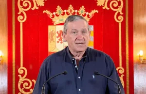 La Diputación de Zamora destina casi 1,4 millones a instalar y renovar bocas de riego contra incendios