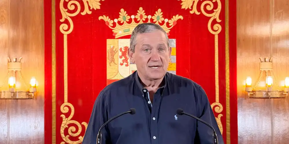 La Diputación de Zamora destina casi 1,4 millones a instalar y renovar bocas de riego contra incendios 1 La Diputación de Zamora destina casi 1,4 millones a instalar y renovar bocas de riego contra incendios