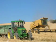 La PAC adelanta 638,6 millones de euros a Castilla y León para agricultores y ganaderos