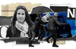 La nueva vida del menor que violó y asesinó a Leticia Rosino enciende las alarmas