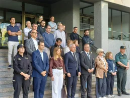 La violencia de género deja 42 mujeres asesinadas en España en 2026 tras el crimen de Cuenca