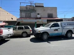 Localizado sano y salvo en un hotel de Puebla de Sanabria un hombre de 76 años al que buscaba la Guardia Civil