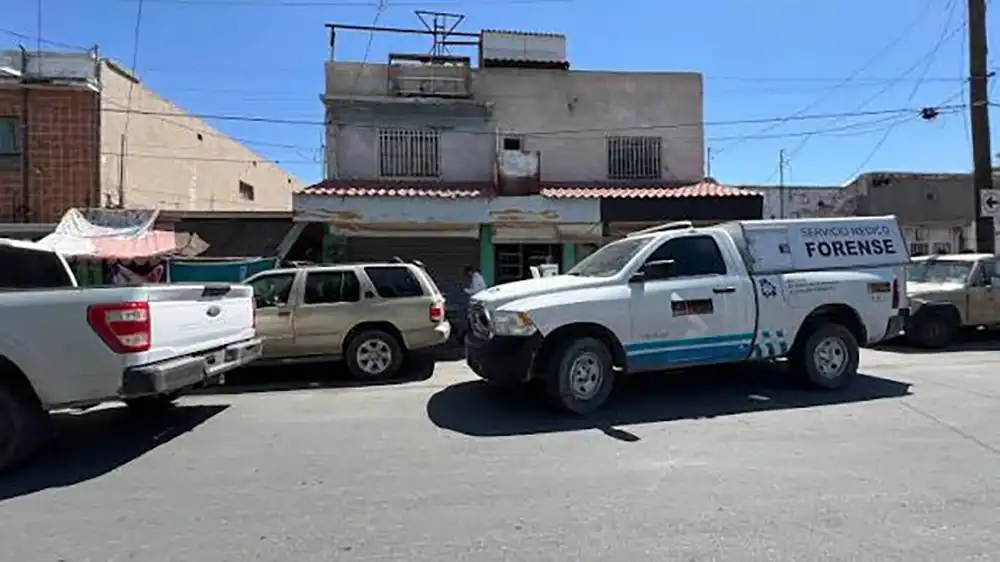 Localizado sano y salvo en un hotel de Puebla de Sanabria un hombre de 76 años al que buscaba la Guardia Civil 1 Localizado sano y salvo en un hotel de Puebla de Sanabria un hombre de 76 años al que buscaba la Guardia Civil