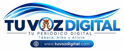 Tu Voz Digital