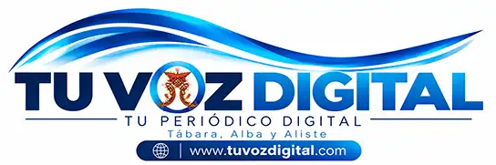Tu Voz Digital