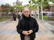 Miguel Ángel Colino, el luchador incansable que nunca dejó de defender a su tierra y a su gente