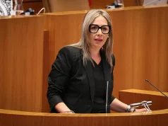 PP y Vox rechazan la propuesta del PSOE para ampliar las ayudas a familias, autónomos y agricultores en Castilla y León