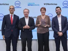 Puebla de Sanabria suma cinco años consecutivos de reconocimientos por sus políticas de igualdad