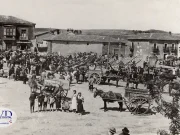Tábara y sus pueblos: la comarca que conserva una forma de vida entre tradiciones, naturaleza y futuro