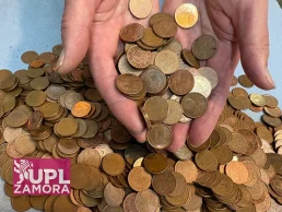 UPL acusa a la Junta de repetir promesas incumplidas en los Presupuestos de 2027 para Zamora