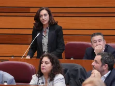 UPL denuncia hasta 20 años de retrasos en proyectos sanitarios de Zamora y exige la Unidad de Ictus