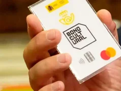 Últimos días para solicitar el Bono Cultural Joven de 400 euros: 822 jóvenes de Zamora ya lo han pedido