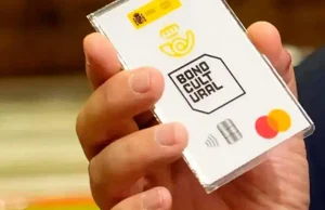 Últimos días para solicitar el Bono Cultural Joven de 400 euros: 822 jóvenes de Zamora ya lo han pedido