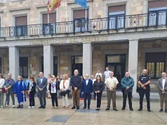 Zamora cierra septiembre con 350 casos activos de violencia de género, un 17,4% más que hace un año