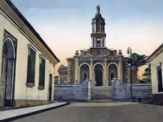 Zamora despide a los claretianos tras 125 años de historia, educación y servicio a la ciudad