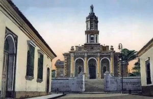 Zamora despide a los claretianos tras 125 años de historia, educación y servicio a la ciudad